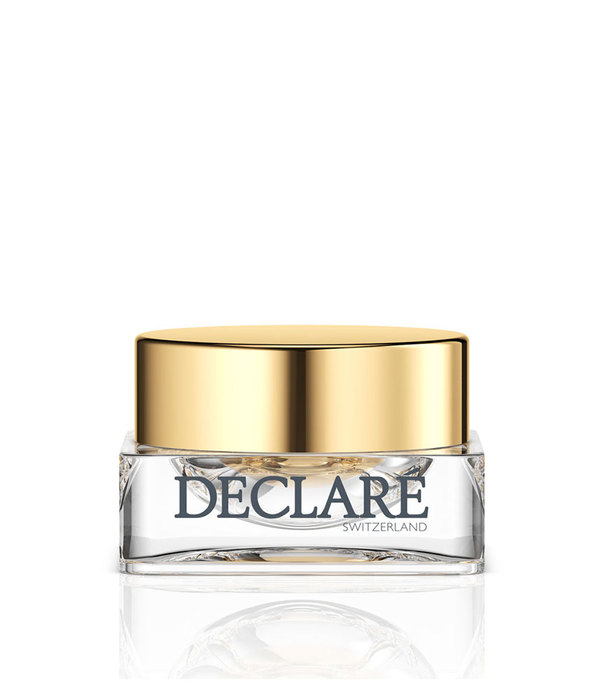 Declare Крем-люкс от морщин для век Caviar Perfection Luxury Anti-Wrinkle Eye Cream