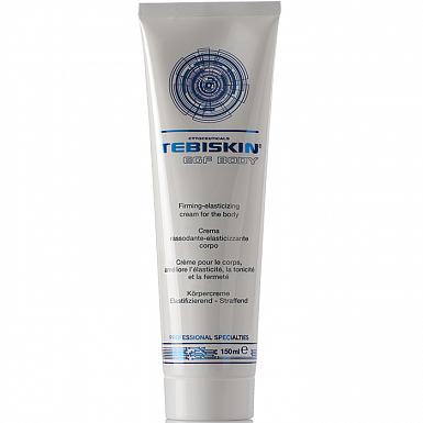 Tebiskin Крем питательный восстанавливающий EGF Body