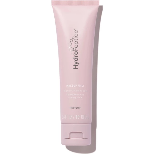 HydroPeptide Бальзам для демакияжа тающий Makeup Melt