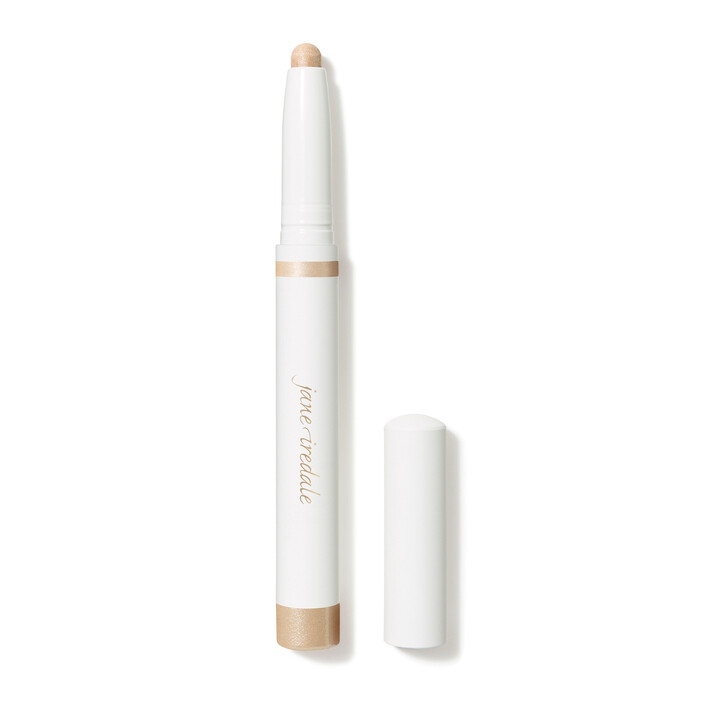 Jane Iredale Тени в стике Лунный камень ColorLuxe Eye Shadow Stick Moonstone