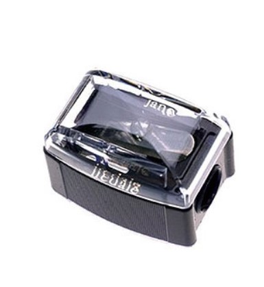 Jane Iredale Точилка стандартная Pencil Sharpener