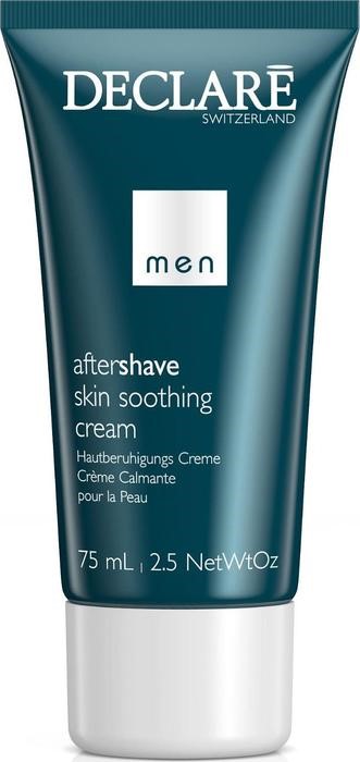 Declare Крем успокаивающий после бритья Men After Shave Soothing Cream