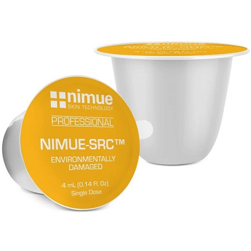 Nimue Пилинг для экологически поврежденной кожи NIMUE-SRC Environmentally Damaged Skin