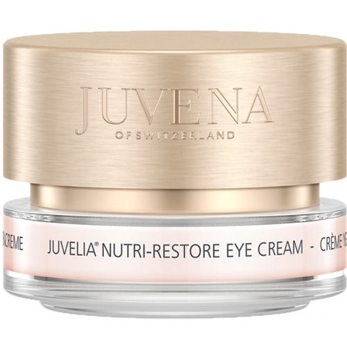 Juvena Крем питательный омолаживающий для кожи вокруг глаз Nutri-Restore Eye Cream