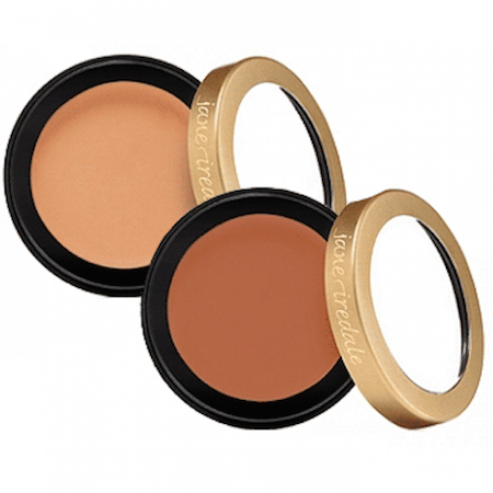 Jane Iredale Корректор отбеливающий Enlighten Concealer 1 