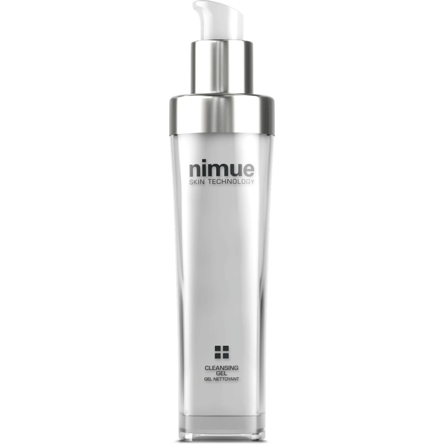 Nimue Гель очищающий Cleansing Gel