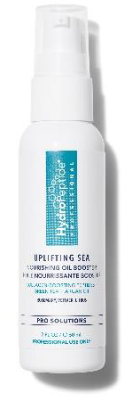 HydroPeptide Масло-бустер для тела освежающий морской Uplifting Sea Nourishing Oil Booster
