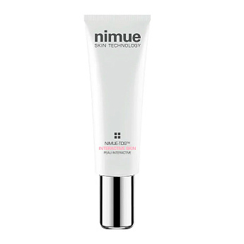 Nimue Сыворотка для чувствительной кожи NIMUE-TDS Interactive Skin