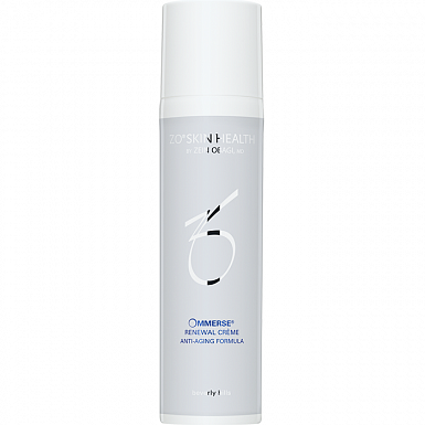 ZO Skin Health Пилинг энзимный Enzymatic Peel