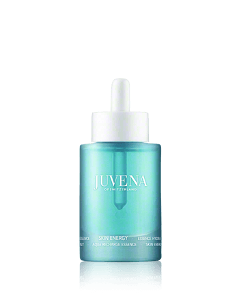 Juvena Сыворотка-аква увлажняющая Aqua Recharge Essence