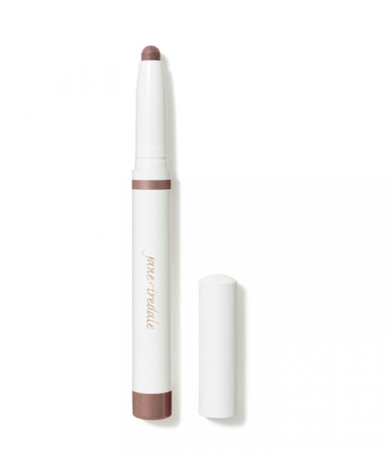Jane Iredale Тени в стике Бронза ColorLuxe Eye Shadow Stick Bronze