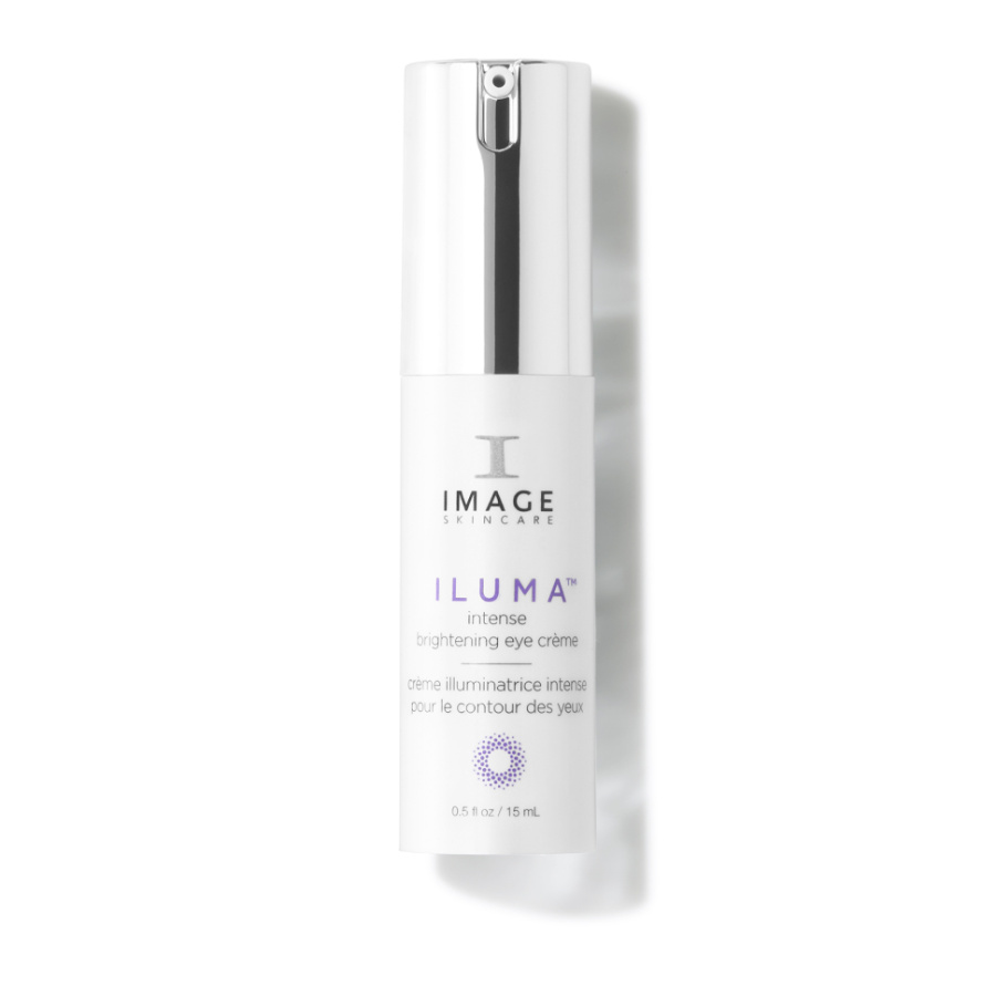 Image Крем для век осветляющий  Iluma Intense Brightening Eye Crème