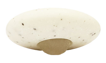 Juvena Набор кристаллических дисков и роллеров для массажа Crystal Ball Massage Set 