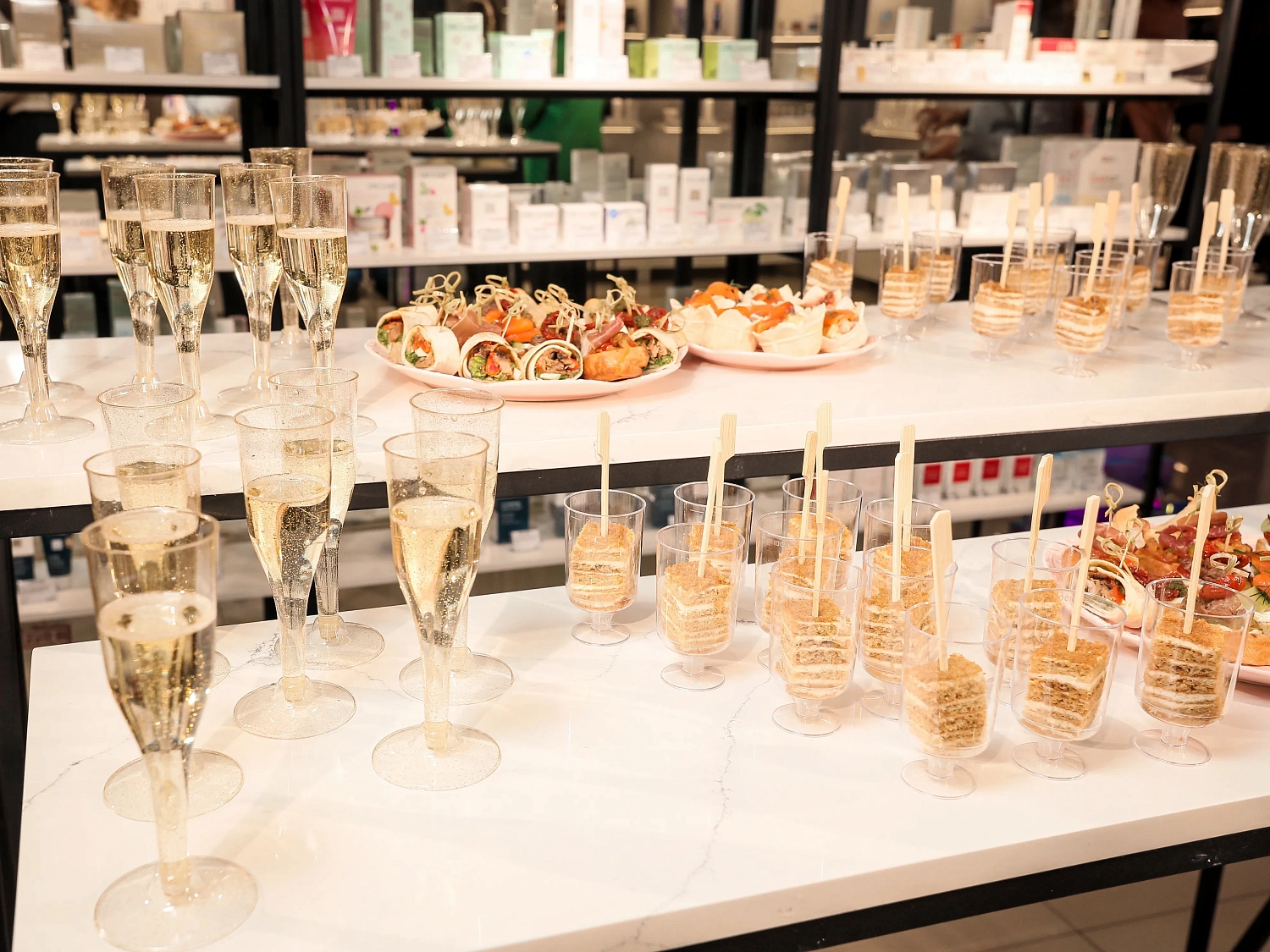 Фотоотчет Проект о женщинах. 31.10 - Урюпина Нина