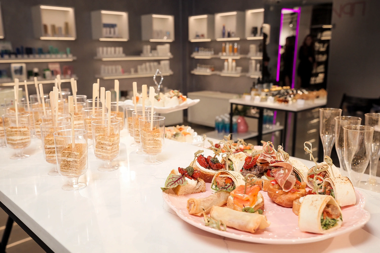 Фотоотчет Проект о женщинах. 31.10 - Урюпина Нина