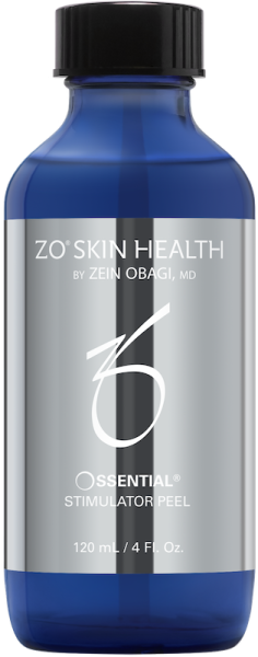 ZO Skin Health Эксфолиант-пилинг Ossential Stimulator Peel