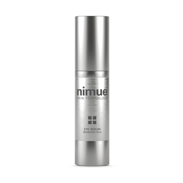 Nimue Сыворотка для кожи вокруг глаз Eye Serum