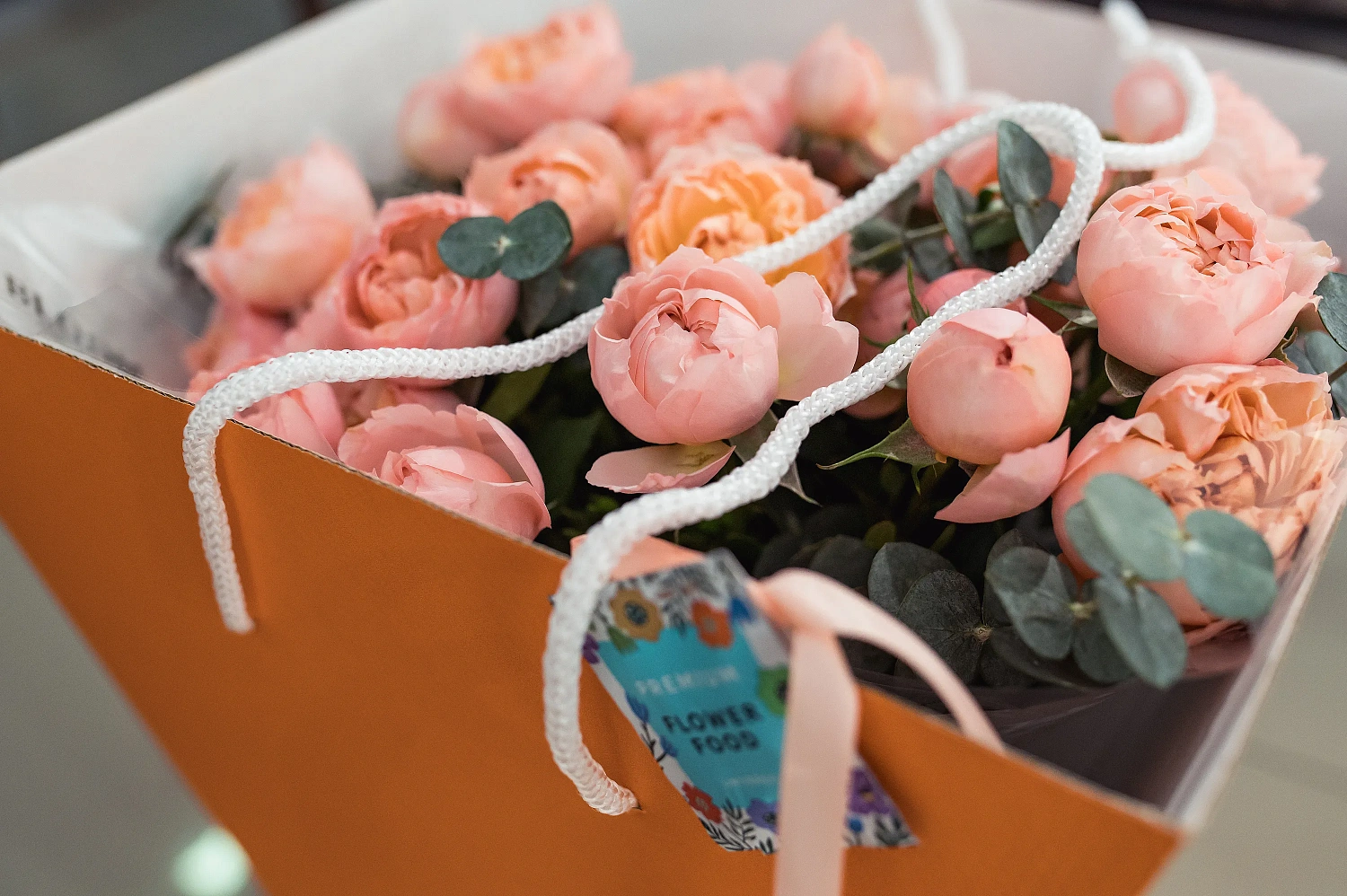 Фотоотчет Проект о женщинах. 22.10 - Екатерина Бабенко