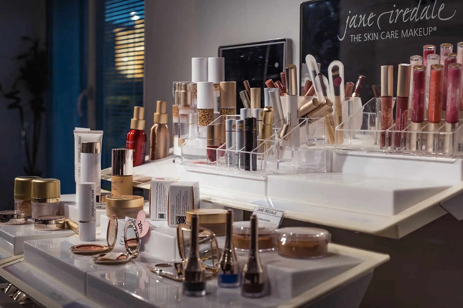 Фотоотчет Проект о женщинах. 27.09 - Барханова Юлия