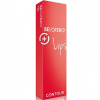 Belotero Филлер Belotero LIPS Shape