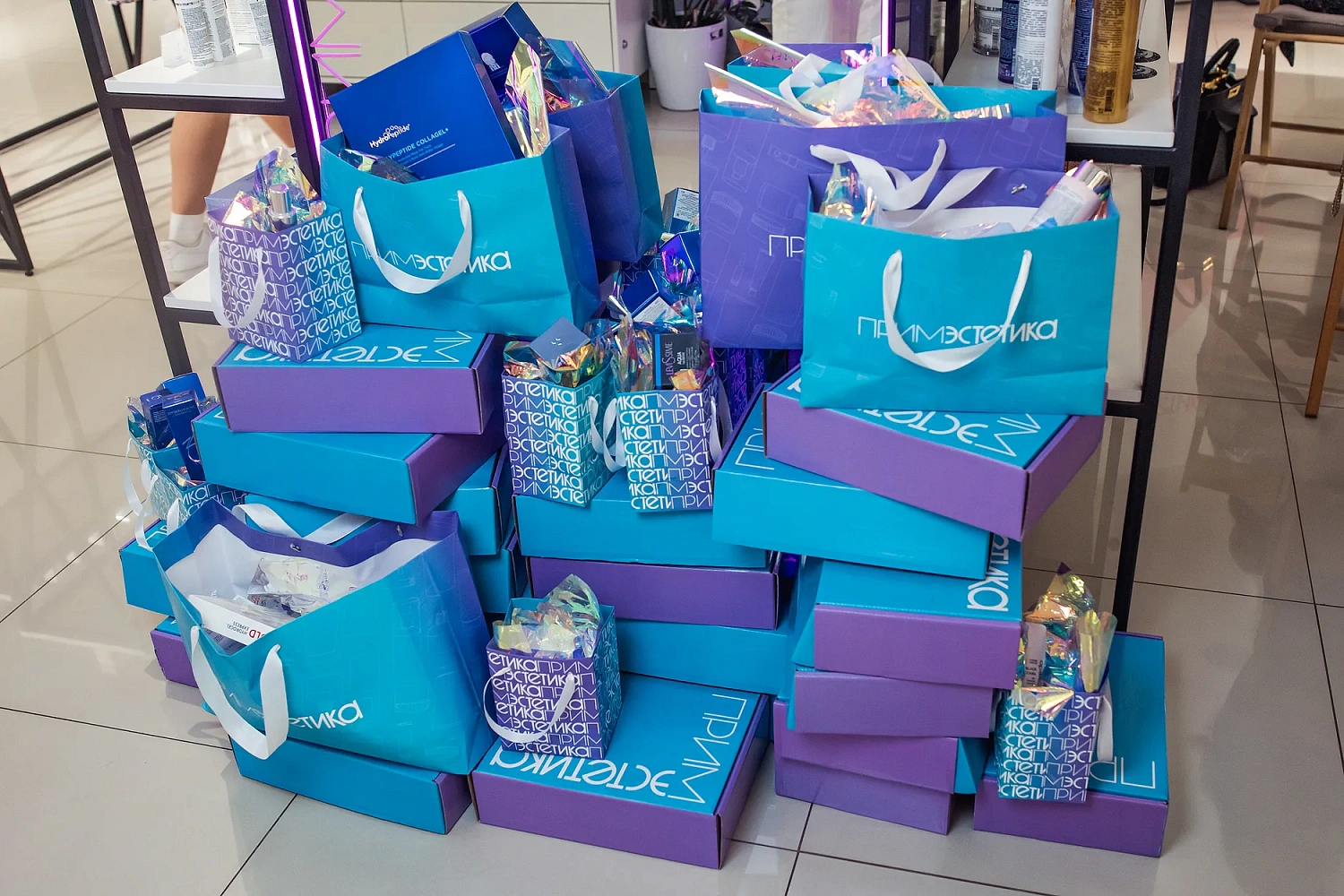 Фотоотчет Проект о женщинах. 27.09 - Барханова Юлия