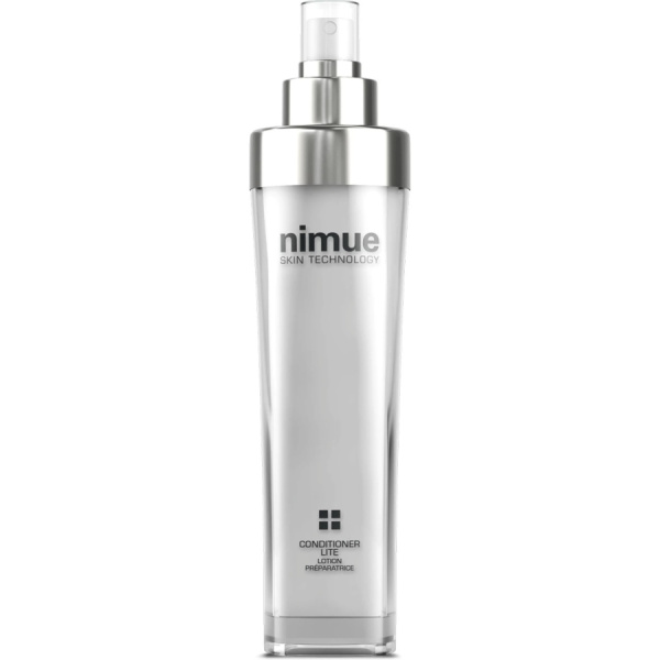 Nimue Кондиционер Лайт Conditioner Lite