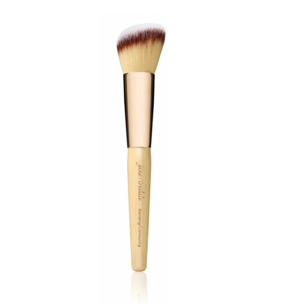 Кисть для растушевки / Blending/Contouring Brush