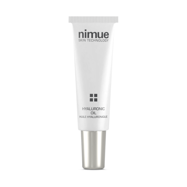Nimue Масло гиалуроновое Hyaluronic Oil