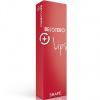 Belotero Филлер Belotero LIPS Shape