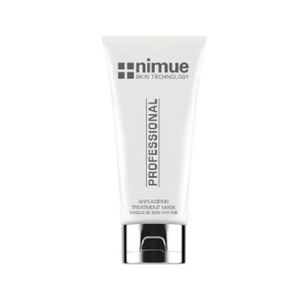 Nimue Маска антивозрастная Anti-Ageing Treatment Mask