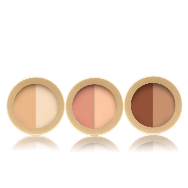 Jane Iredale Корректор для глаз CircleDelete Concealer 2