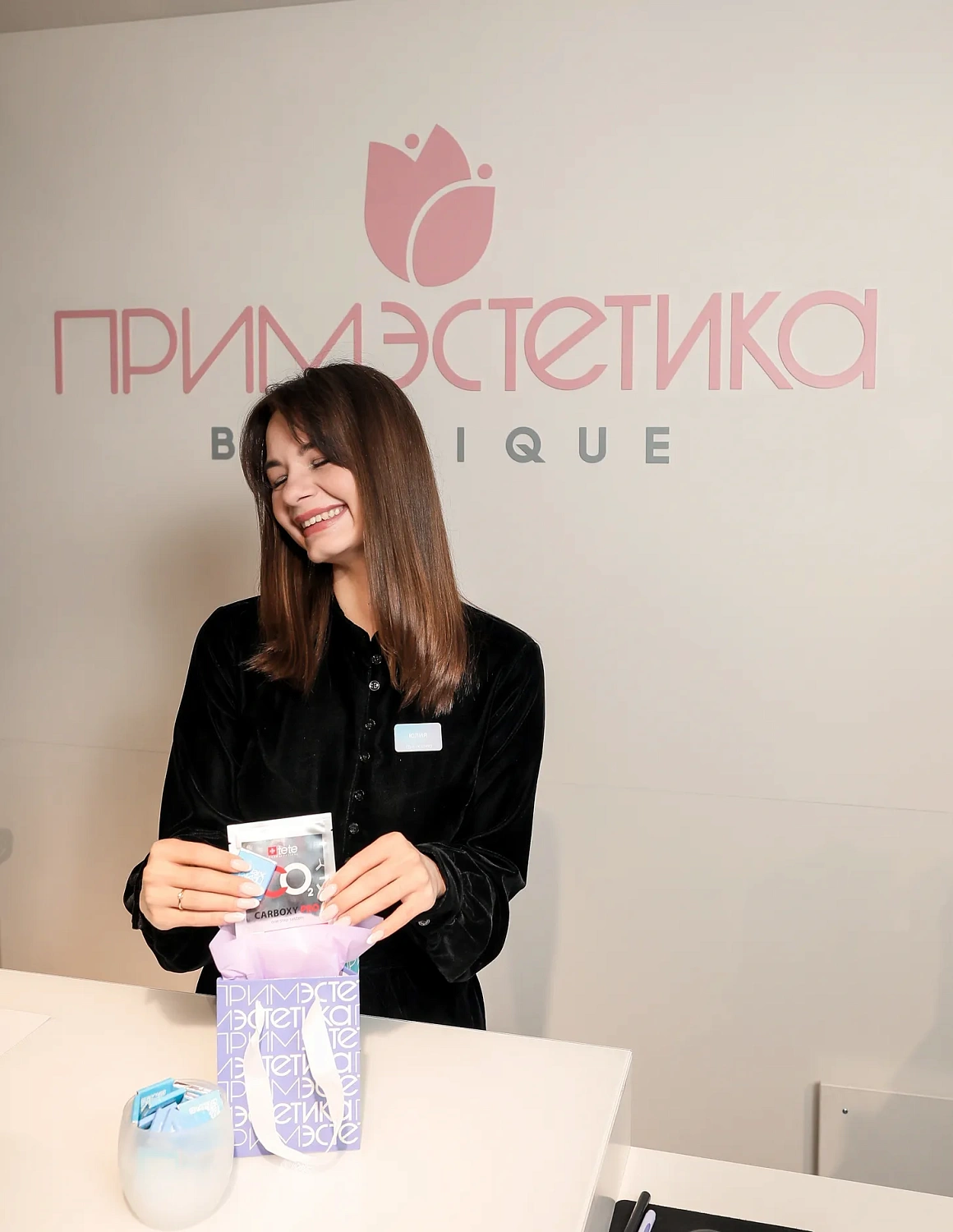 Фотоотчет Проект о женщинах. 12.05 - Екатерина Кайгородова